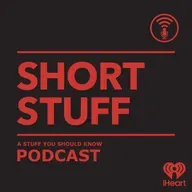 Short Stuff: La Lechuza - The Witch Owl