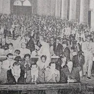 4T - Ep 53 - A consagração