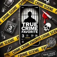 Monsters Among Us: Five True Crime Stories of Pure Evil