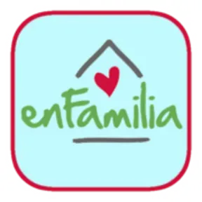 En Familia Radio