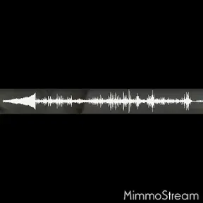 MimmoStream