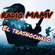 radio MAMV en directo