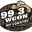 My Country 99.3