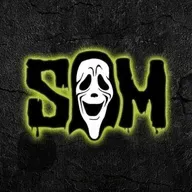 Broliko | Scary Moving Especial 1 Aniversario