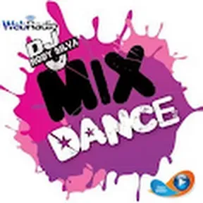 Mix Dance