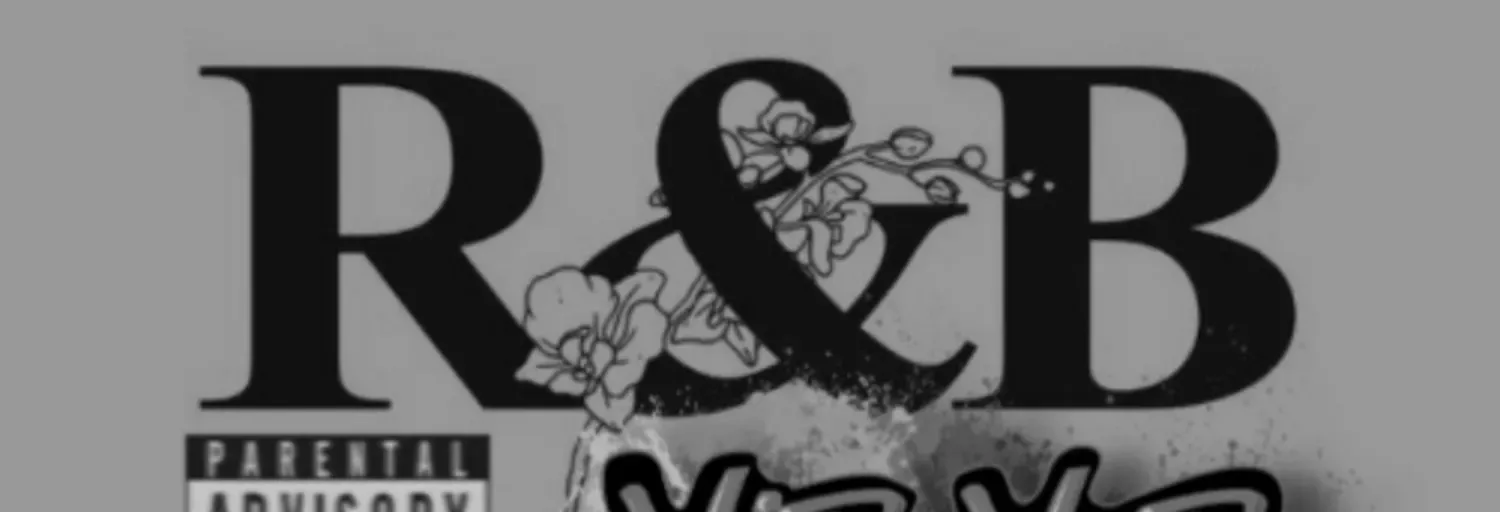 Rádio_RnB_Music_