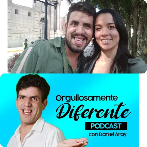 Episodio 57 Nadie te hace nada a menos que tú lo permitas Ilyra Rivas Empodera tu vida