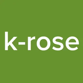 k-rose