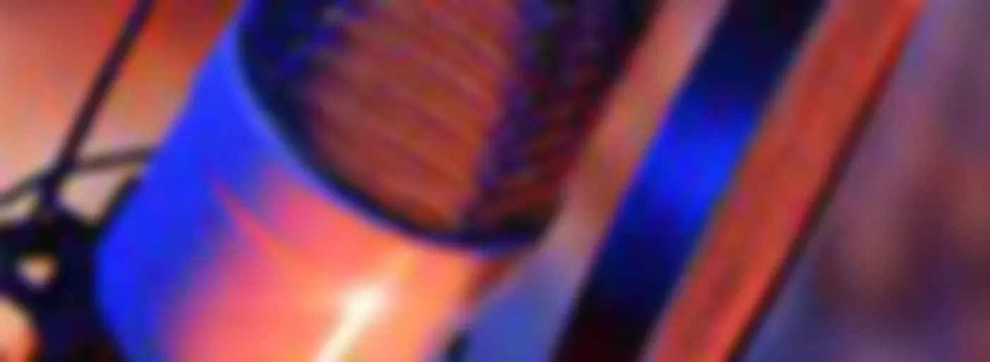 Epidodio 1