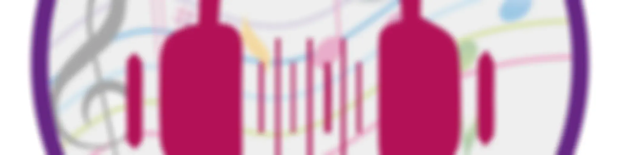 Via de Escape El Podcast