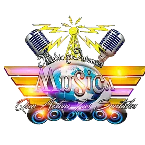 musica que activa tus sentidos