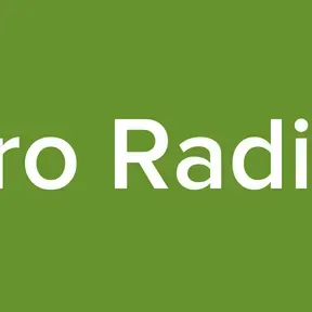 MandisPro Radio Station