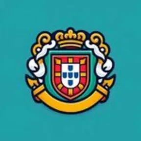 Explore Portugal
