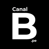 4.12.25 Invitados: Javier Bedoya, Morgan Quero y Tino Santander