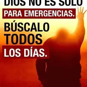 IPUIC APOSENTO ALTO