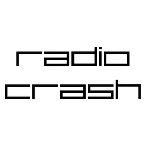 Radio Crash uživo