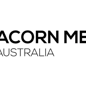 Acorn Radio