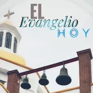 TERNURA de DIOS 🌷con ROSTRO DE ⚘️MUJER