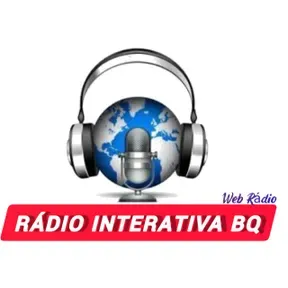 Radio Interativa Bq