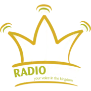 Radio Kerry