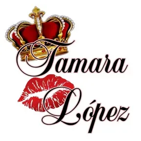 Tamara Lopez