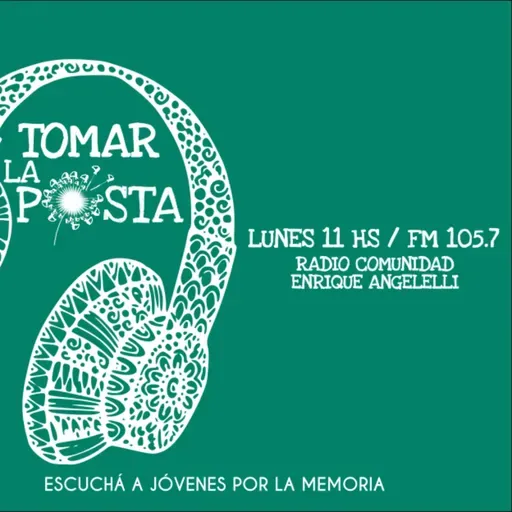TOMAR LA POSTA - 03 03 2026