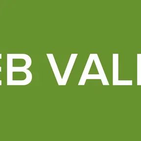 RÁDIO WEB VALBERTO FM