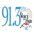 The Voice of the Cape 91.3