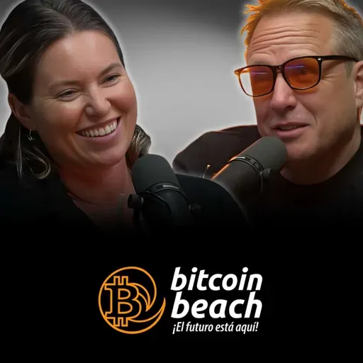 El Salvador’s Real Estate Price Is Out Of Control. Is It Too Late to Buy? | @GoodlifeElSalvador 