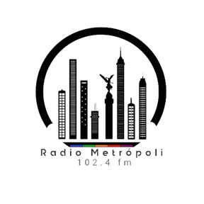 Radio Metropoli