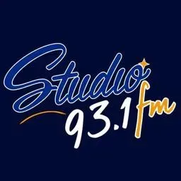 Studio 93.1 FM en vivo
