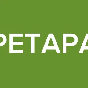 PETAPA