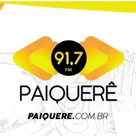 EM CIMA DO LANCE 09-05-25