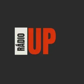 UP WEB_RADIO