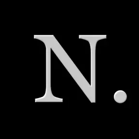 NWEBI.uk