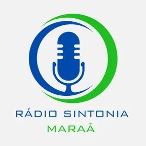 Rádio Sintonia Maraã