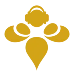 Kifinas
