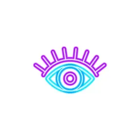 Purblind Radio
