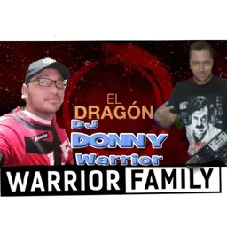 El Dragon  Radio 63103957