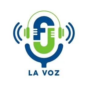FJlavoz