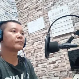GONGSENG
