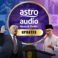 NEWS | Prepare For Drawn Out West Asia Conflict