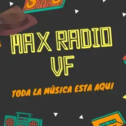 Regional Radio
