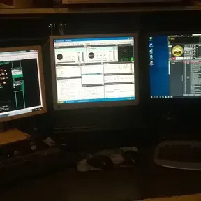 Hitstation Wezep