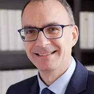 254: Olivier Dantine über unsere Welt und Menschen in Bedrängnis