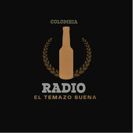 Antonio aguilar-mi ranchito