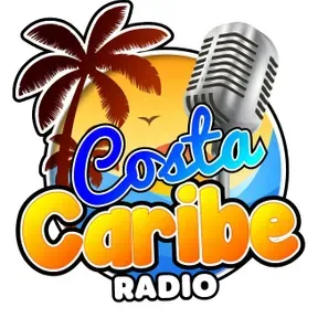 Costa Caribe Radio