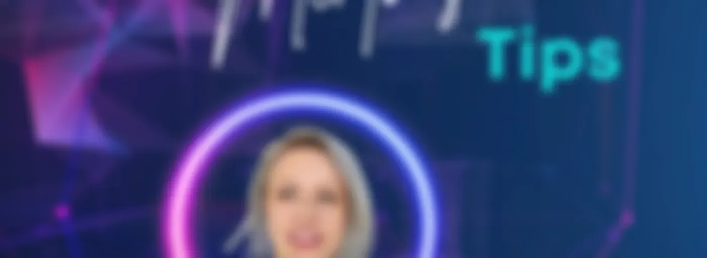 Mente Sana tips