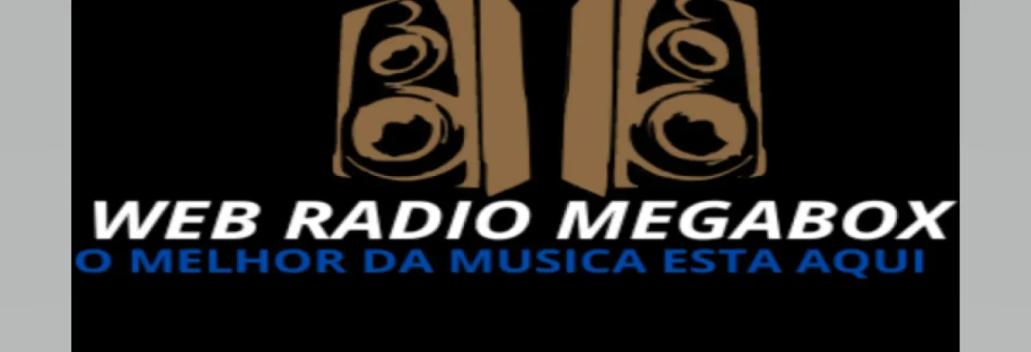 RADIO MEGABOX FM