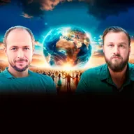 Это изменит мир! Он открыл способ как убрать проблемы и болезни людей | Дмитрий Миров